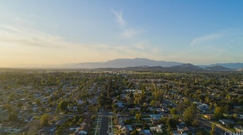 8354 Coleman St, Riverside CA  92504-3119 exterior