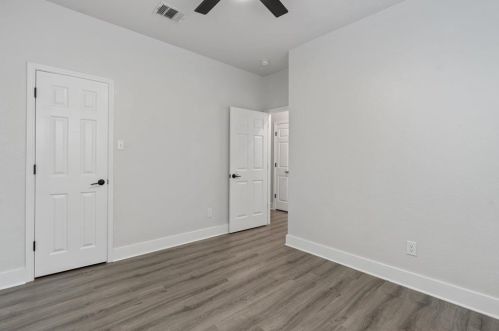 11920 Pecan Gate Way, Webberville TX 78653-3975 exterior