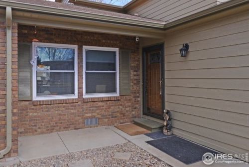 935 Claremont Pl, Loveland, CO 80538-2193