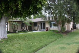 8802 Luss Dr, Huntington Beach, CA 92646-2230