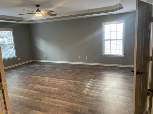 5596 Baffin Rd, Atlanta GA  30349-3997 exterior