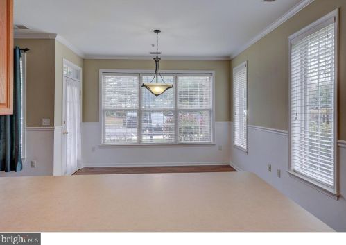 16 Kyle Way, Trenton NJ 08628-2521 exterior