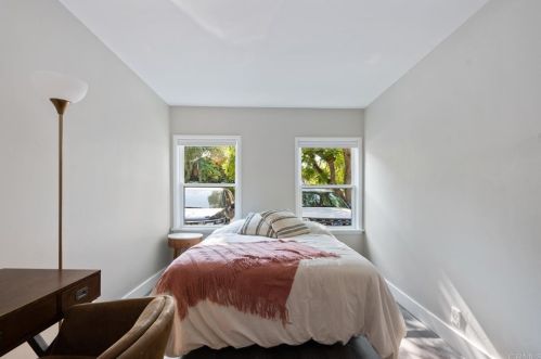 835 Phillips St, Vista CA  92083-7108 exterior