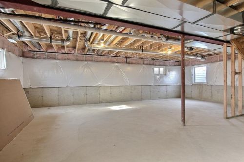 1100 Virginia St, Hobart IN  exterior