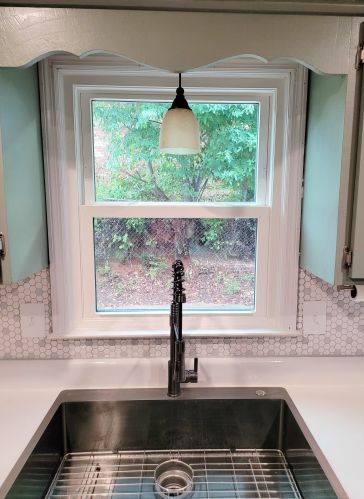2966 Apache Dr, Columbus, GA 31909-5103