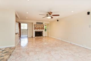 1030 Pueo St, Honolulu HI  96816-5119 exterior