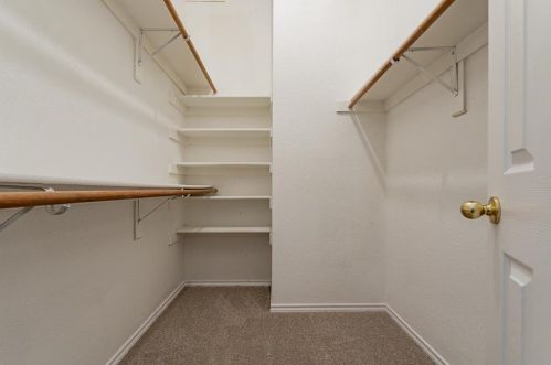 1621 Morrison Dr, Fort Worth TX  76112-3766 exterior