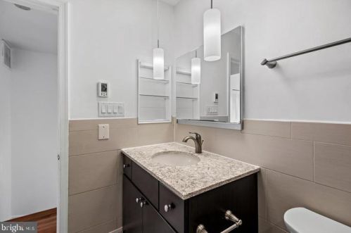 3676 Childress Ter, Burtonsville MD  20866-2036 exterior