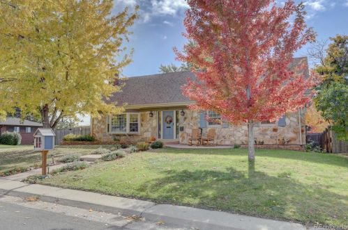 520 6th Ave, Westminster, CO 80020-1948