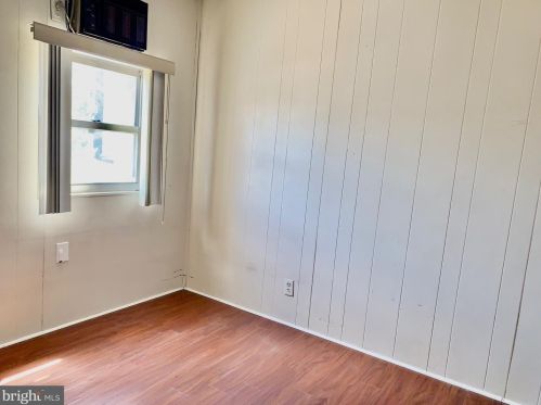 2232 Cantrell St, Philadelphia PA 19145-3307 exterior