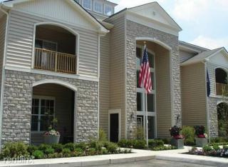 8942 Mercury St, Columbus OH  43240-8009 exterior