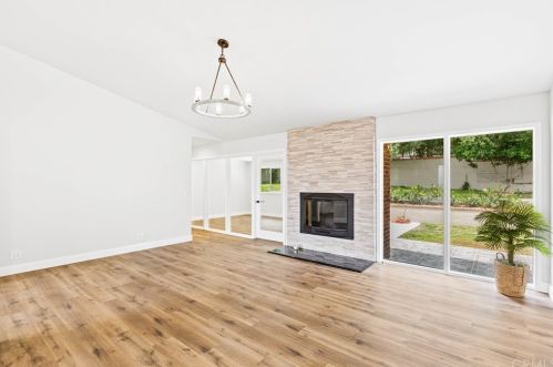11 Andrea Ln, Arcadia, CA 91006-1605