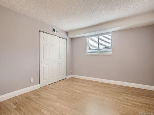 7645 Quincy Ave, Denver CO 80237-2375 exterior