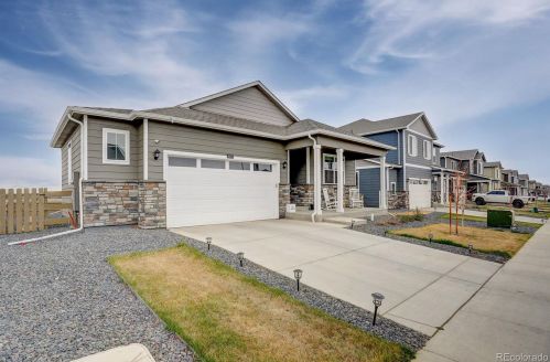 6207 B Street Rd, Greeley, CO 80634-5017