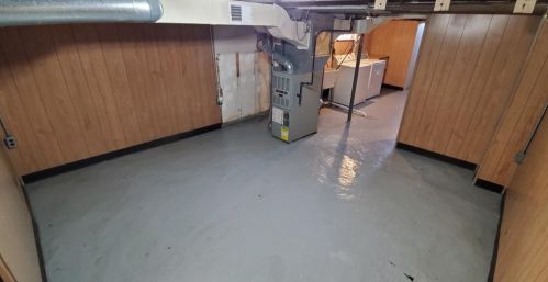 121 Forrer St, Cincinnati OH 45215-3049 exterior