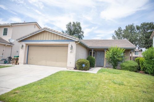 3713 Montana St, Stockton, CA 95212-3449