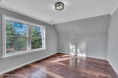 162 Catherine St, Tinton Falls NJ 07701-1245 exterior