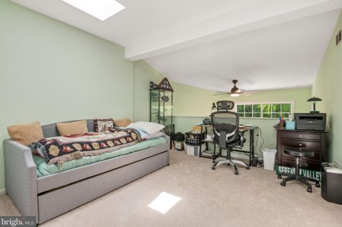 136 Pinnacle Point Dr, Lancaster PA  17601-1771 exterior