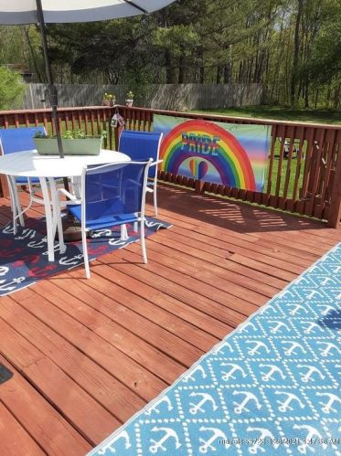 45 Kings Ct, Brewer, ME 04412-2430