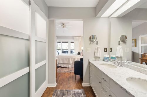 406 Yacht Harbor Ct, Isle Of Palms SC  29451 exterior