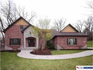 139 69th St, Omaha, NE 68132-3317