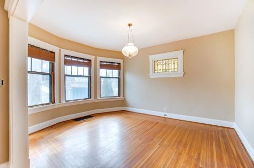 1341 Duncan Ave, Cincinnati OH 45208-2313 exterior