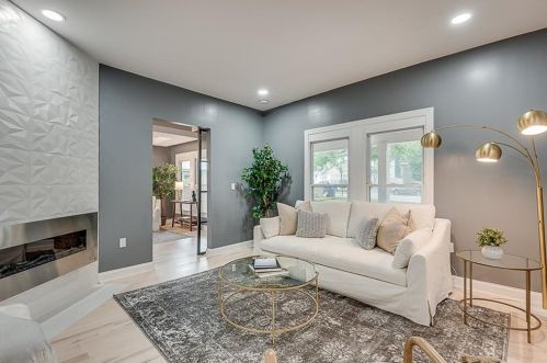 670 Federal Ter, Atlanta GA  30315-4433 exterior
