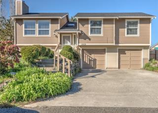 2209 149th St, Tacoma, WA 98445-6031