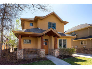 3278 Folsom St, Boulder, CO 80304-2411