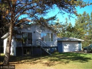 57 Juniper Ave, Midway, MN 56464-3204