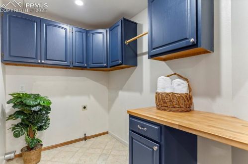 17415 Charter Pines Dr, Woodmoor CO  80132-8468 exterior