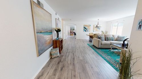 308 River Ranch Way, Oceanside, CA 92057-6527