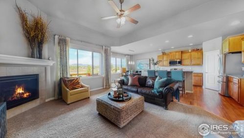421 San Juan Dr, Fort Collins, CO 80525-8713