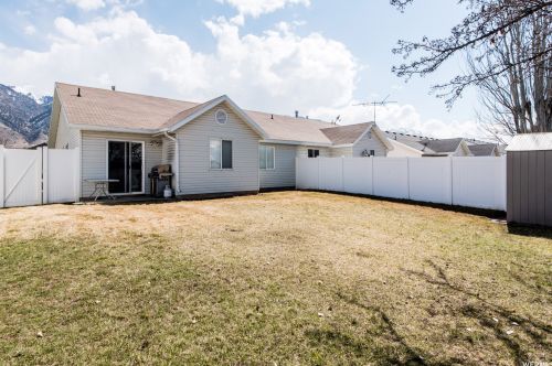 185 300, Providence UT 84332-9465 exterior