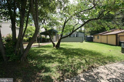 6145 Agail Pl, Columbia, MD 21045-4307