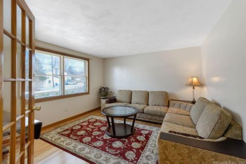 419 Allison Dr, Torrington, CT 06790-3155