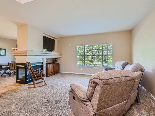 11743 Stanford Dr, Morrison, CO 80465-1575