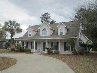 105 Concord Pl, Brunswick, GA 31525-4732