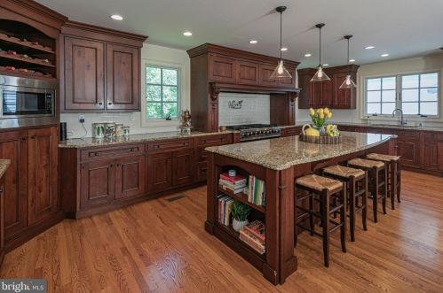 254 Ridgeview Rd, Princeton NJ  08540-7665 exterior