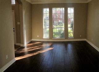 25819 Drybrook Rd, Spring TX  77389-3159 exterior