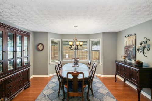 115 Meredith Way, Stockbridge GA  30281-6025 exterior