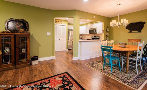 175 Lexington Ct, Tinton Falls NJ 07701-5486 exterior