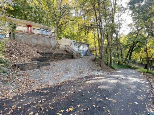 234 Sunset Ave, Charlottesville, VA 22903-3626
