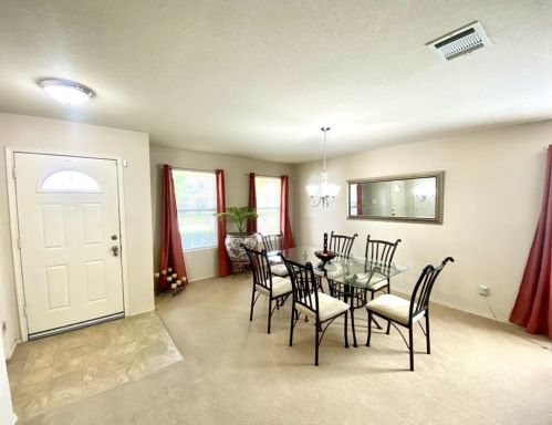 6961 Sylvan Meadows Dr, Fort Worth, TX 76120-1379