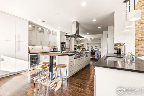 4934 Idylwild Trl, Boulder CO  80301-3622 exterior