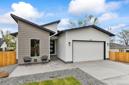 7041 20th Ave, Denver, CO 80214-6201