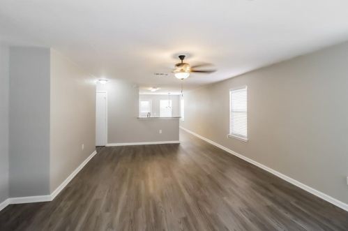 17813 Golden Valley Dr, Webberville TX  78653-5345 exterior