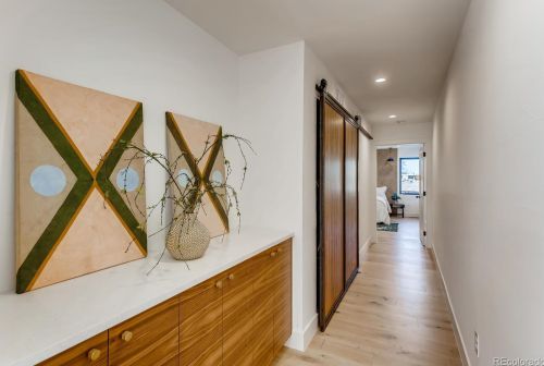 4242 Zuni St, Denver CO  80211-2539 exterior