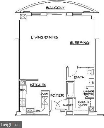 2300 Windrow Dr, Princeton NJ 08540-5020 exterior