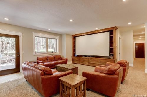 1208 Carnahan Ct, Woodmoor CO  80132-2217 exterior